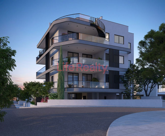 Image No.3-2 Bed Apartment for sale