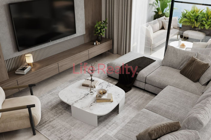 Image No.5-2 Bed Apartment for sale