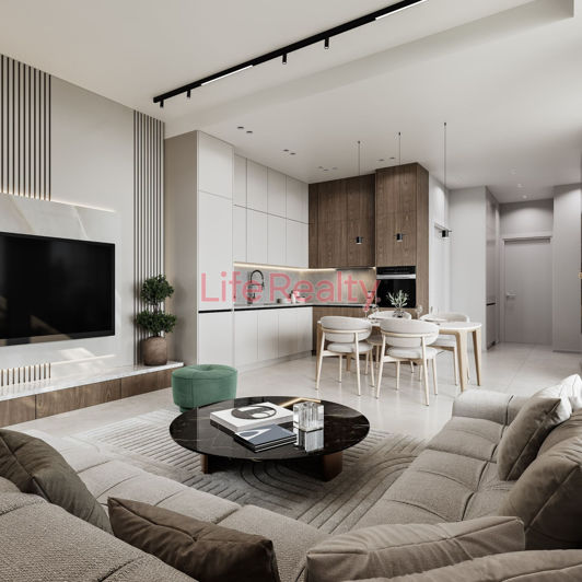 Image No.6-2 Bed Apartment for sale