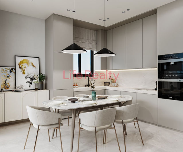 Image No.7-2 Bed Apartment for sale