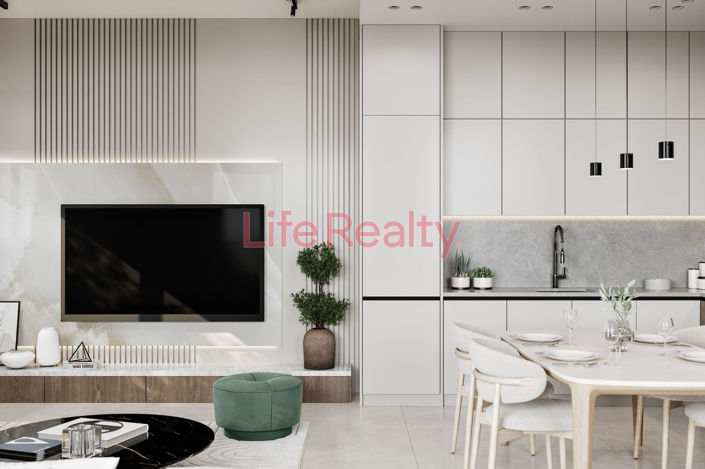 Image No.8-2 Bed Apartment for sale