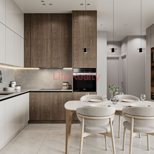 Image No.9-2 Bed Apartment for sale