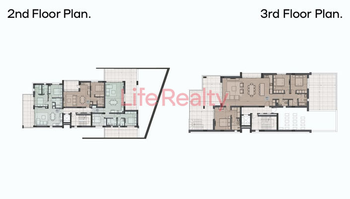 Image No.2-floorplan-2