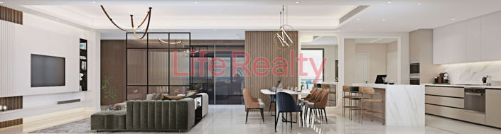 Image No.10-3 Bed Apartment for sale