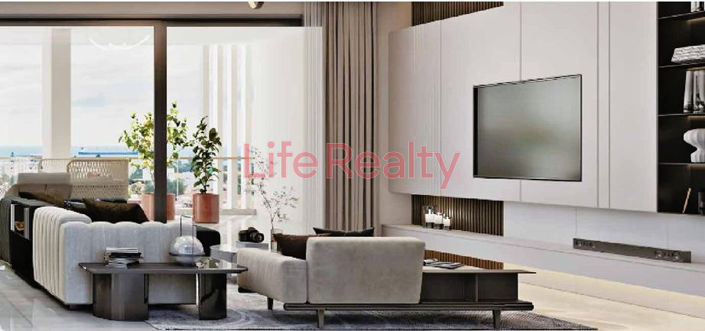 Image No.5-3 Bed Apartment for sale