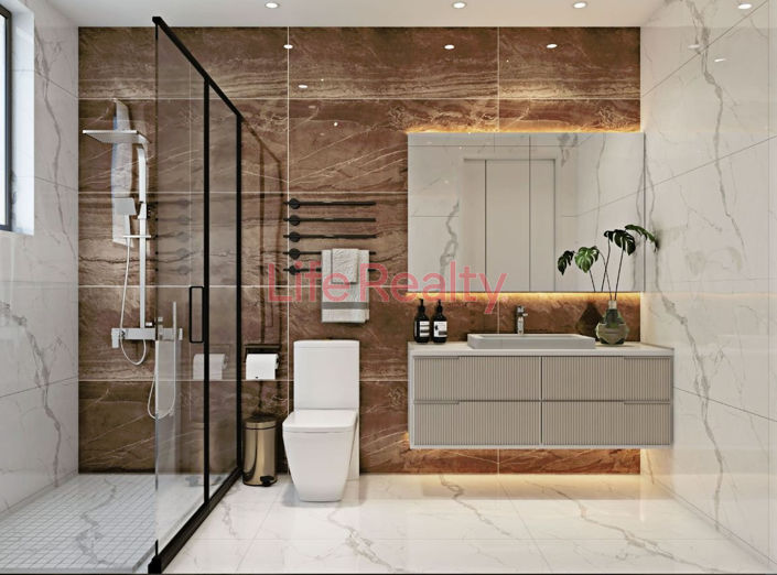 Image No.7-3 Bed Apartment for sale