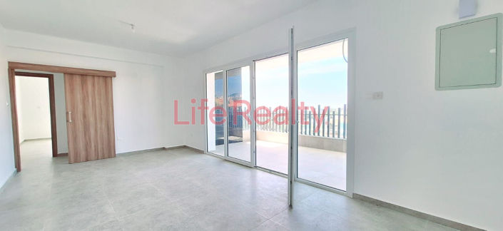 Image No.1-Appartement de 3 chambres à vendre à Ypsonas