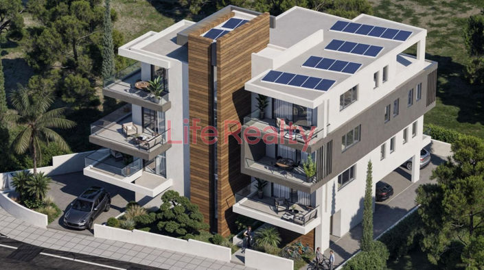 Image No.2-2 Bed Apartment for sale