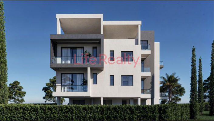 Image No.3-2 Bed Apartment for sale