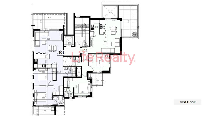 Image No.1-floorplan-1