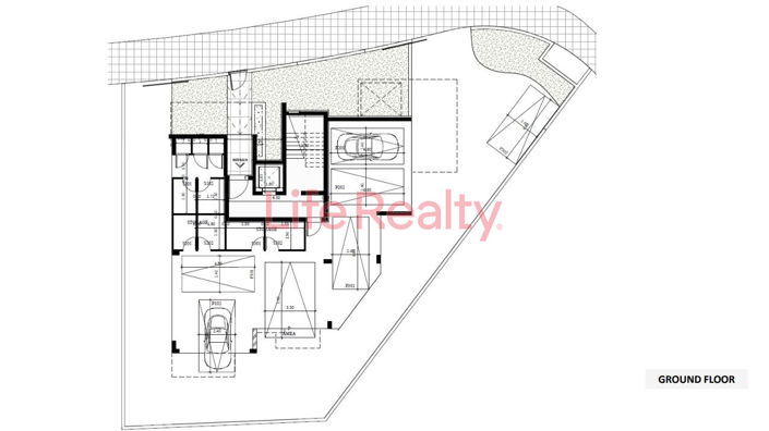 Image No.2-floorplan-2