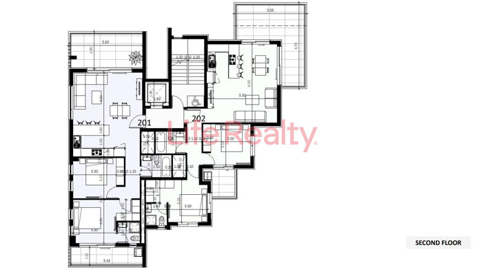 Image No.3-floorplan-3