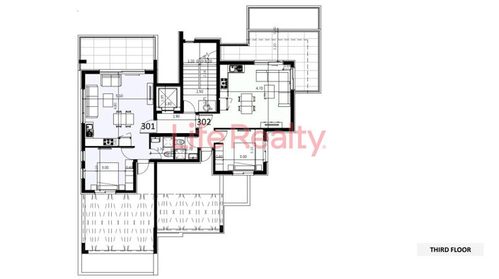 Image No.4-floorplan-4