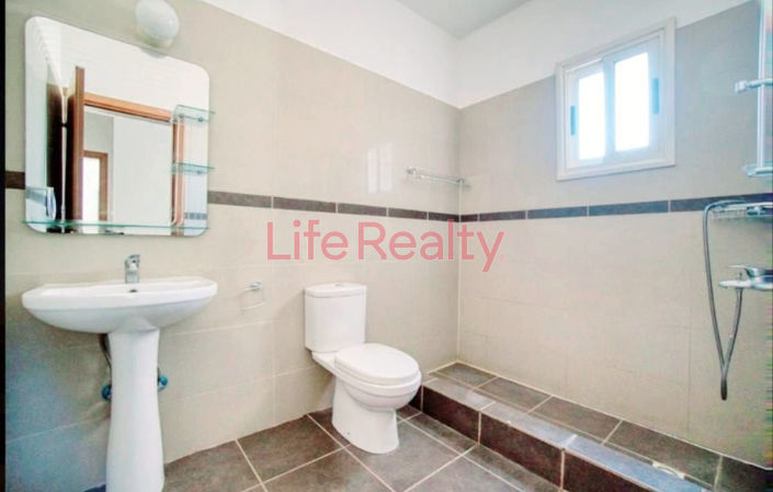 Image No.11-Maison de 3 chambres à vendre à Monagrouli