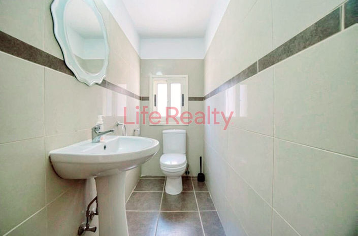 Image No.12-Maison de 3 chambres à vendre à Monagrouli