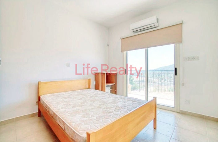 Image No.14-Maison de 3 chambres à vendre à Monagrouli