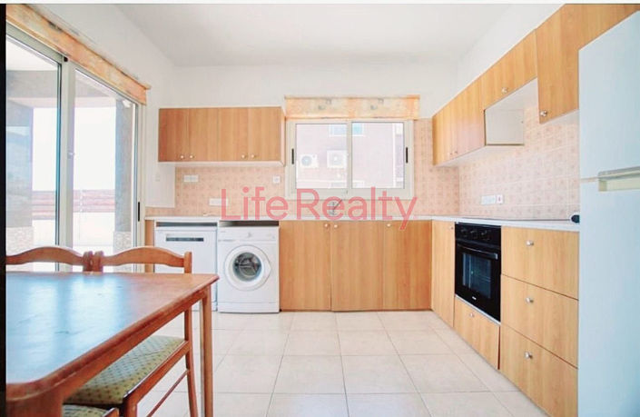 Image No.5-Maison de 3 chambres à vendre à Monagrouli