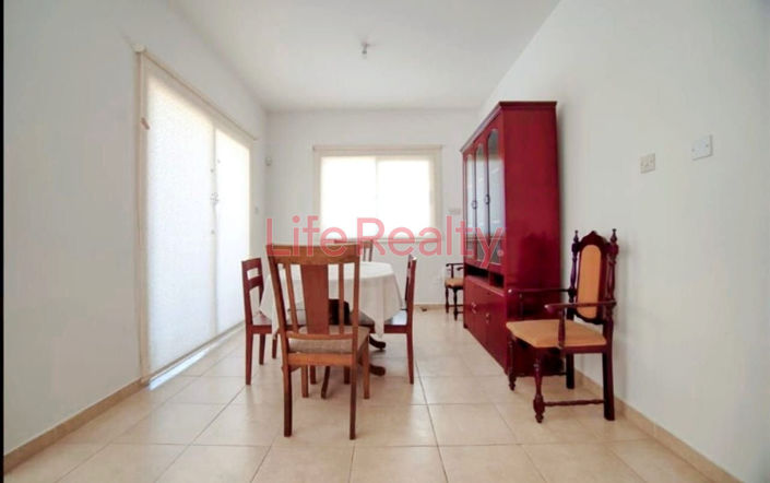 Image No.6-Maison de 3 chambres à vendre à Monagrouli