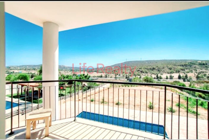 Image No.7-Maison de 3 chambres à vendre à Monagrouli