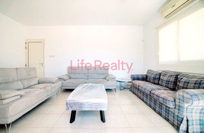 Image No.8-Maison de 3 chambres à vendre à Monagrouli