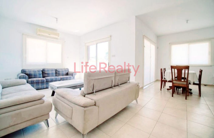 Image No.9-Maison de 3 chambres à vendre à Monagrouli