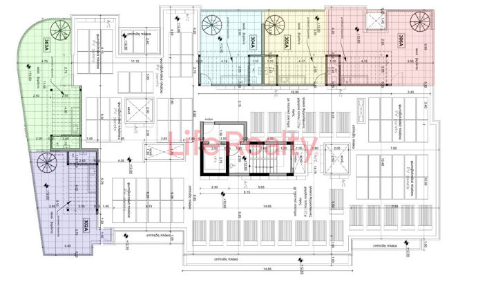 Image No.2-floorplan-2