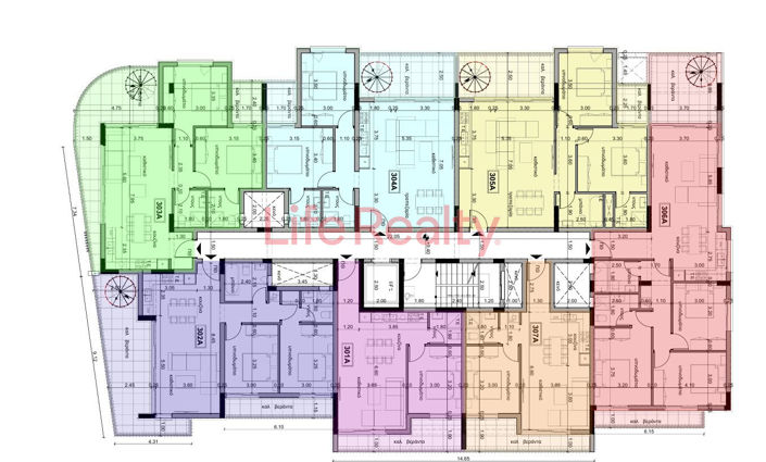 Image No.1-floorplan-1