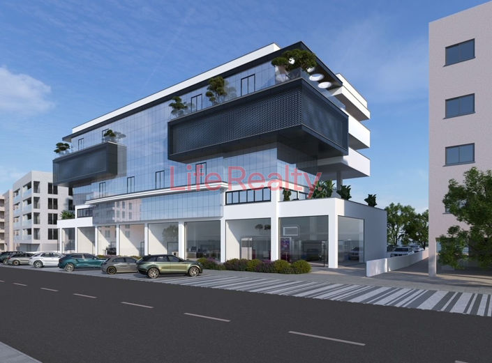 Image No.1-Commercial for sale