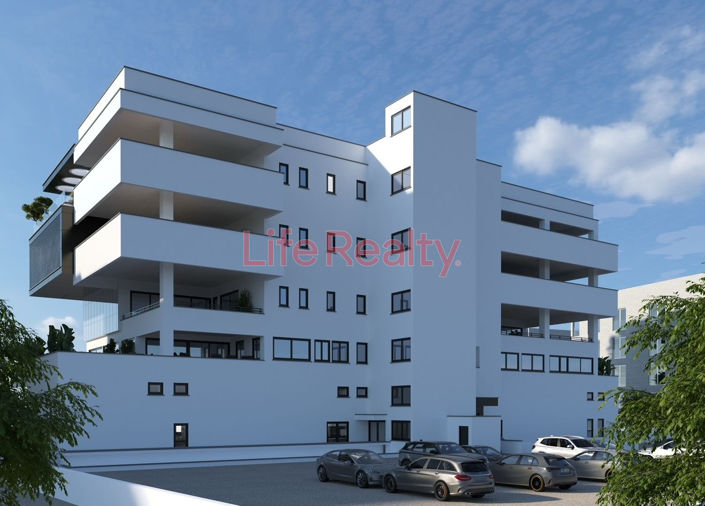 Image No.2-Commercial for sale