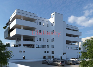 hd1080