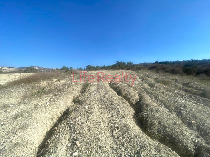 Image No.10-Land for sale