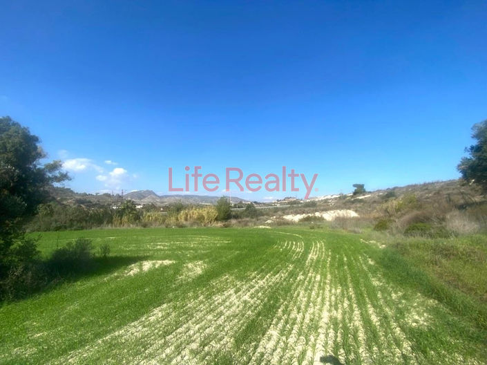 Image No.13-Land for sale