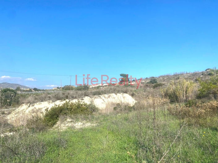 Image No.15-Land for sale