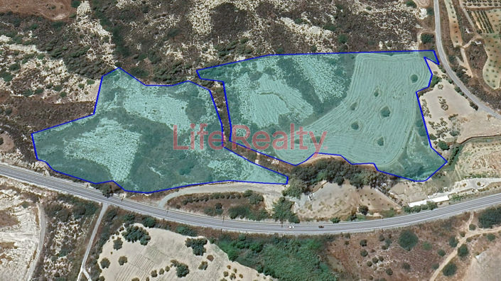 Image No.3-Land for sale