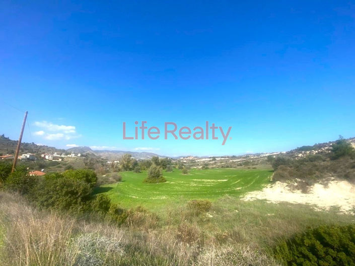 Image No.5-Land for sale