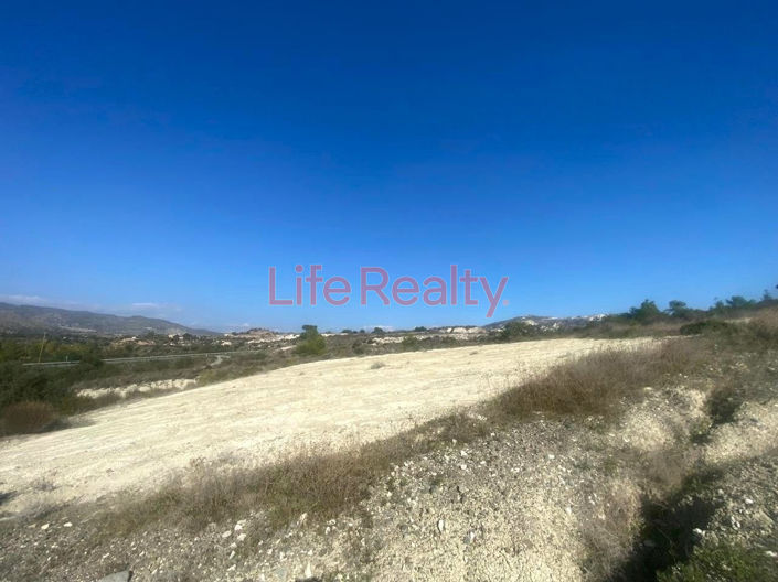 Image No.7-Land for sale