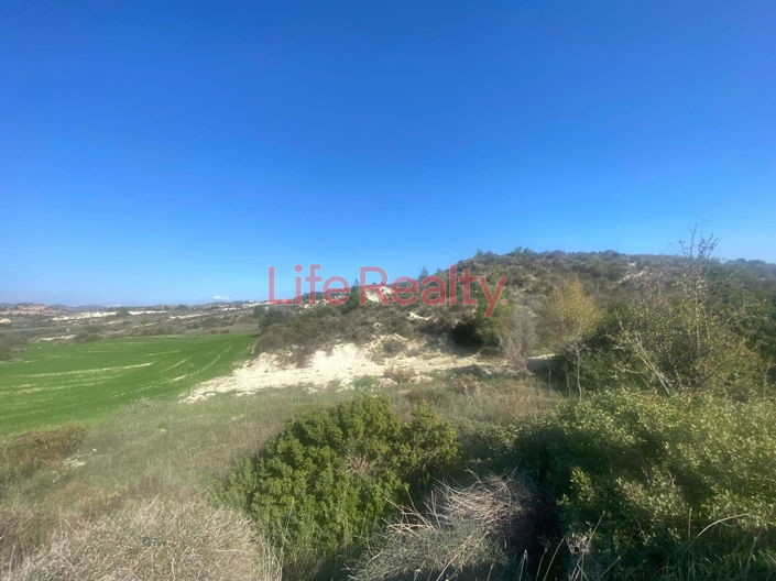 Image No.9-Land for sale