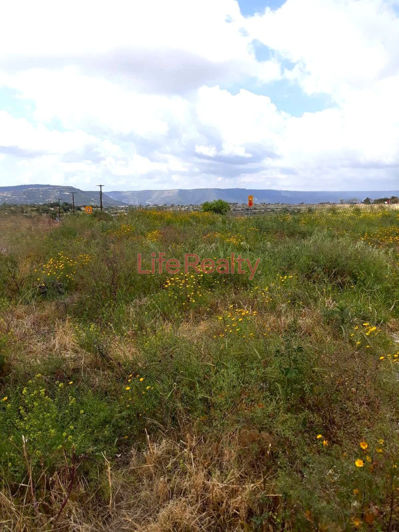 Image No.2-Land for sale