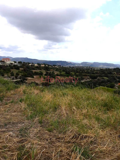 Image No.5-Land for sale