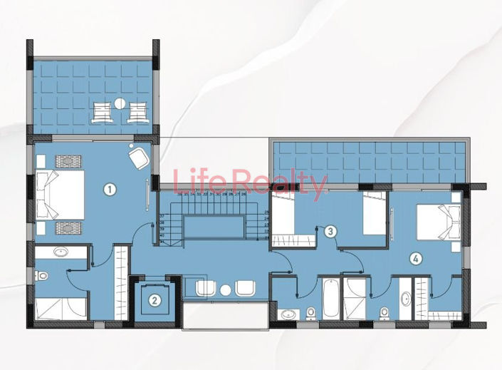Image No.2-floorplan-2
