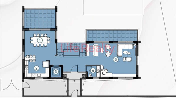 Image No.3-floorplan-3