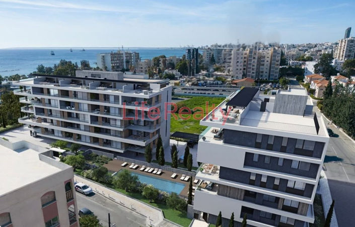 Image No.3-2 Bed Apartment for sale