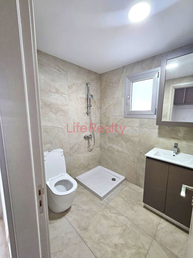 Image No.10-Appartement de 2 chambres à vendre à Agios Athanasios