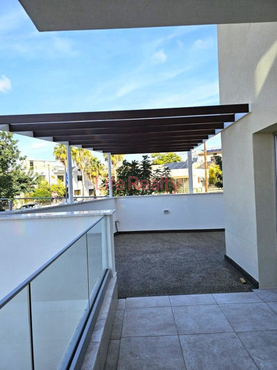 Image No.11-Appartement de 2 chambres à vendre à Agios Athanasios