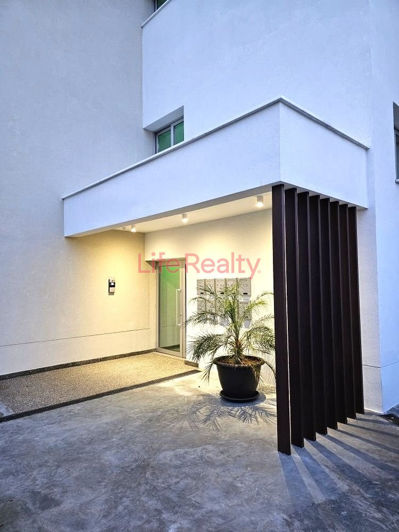 Image No.13-Appartement de 2 chambres à vendre à Agios Athanasios