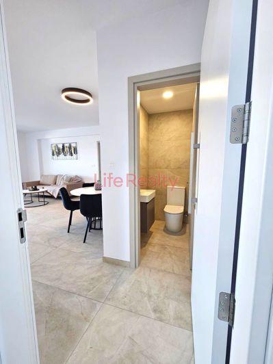 Image No.6-Appartement de 2 chambres à vendre à Agios Athanasios