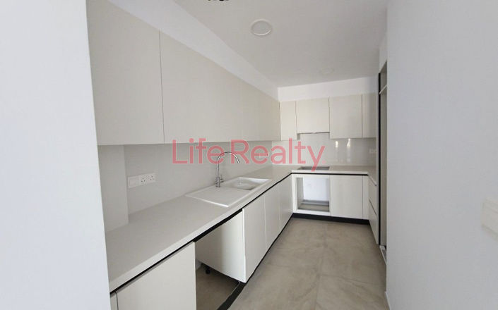 Image No.7-Appartement de 2 chambres à vendre à Agios Athanasios