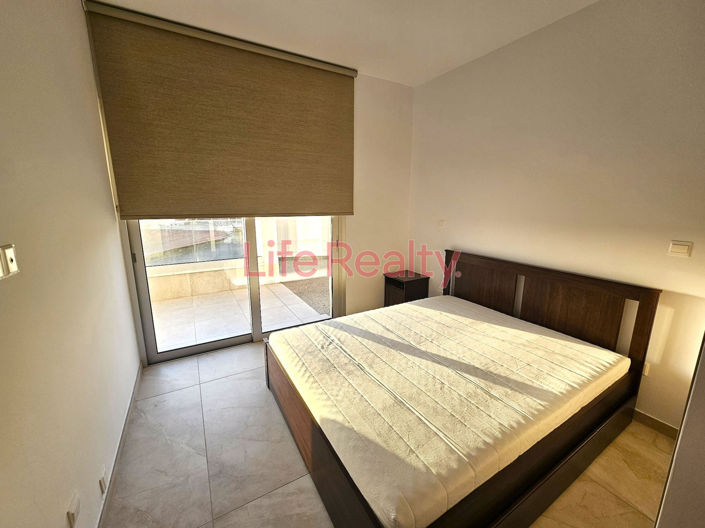 Image No.9-Appartement de 2 chambres à vendre à Agios Athanasios