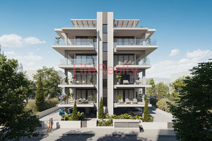 Image No.1-3 Bed Apartment for sale