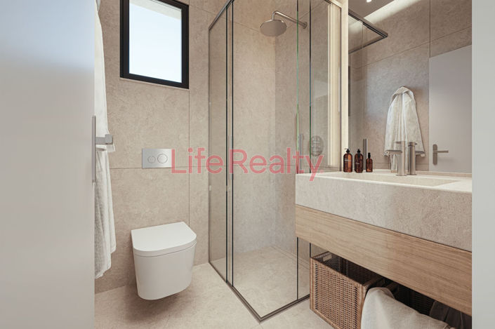 Image No.8-Appartement de 3 chambres à vendre à Neapolis